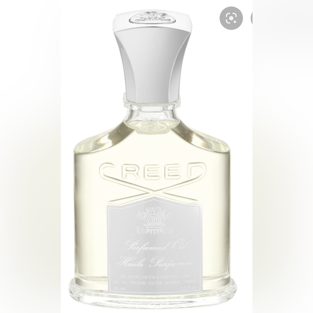 The exceptional Aventus was inspired by the dramatic life of a historic emperor!